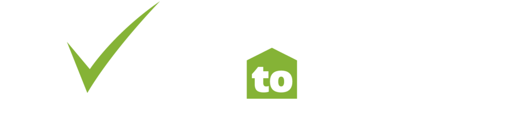 Yes-To-Homes-Primary-Logo